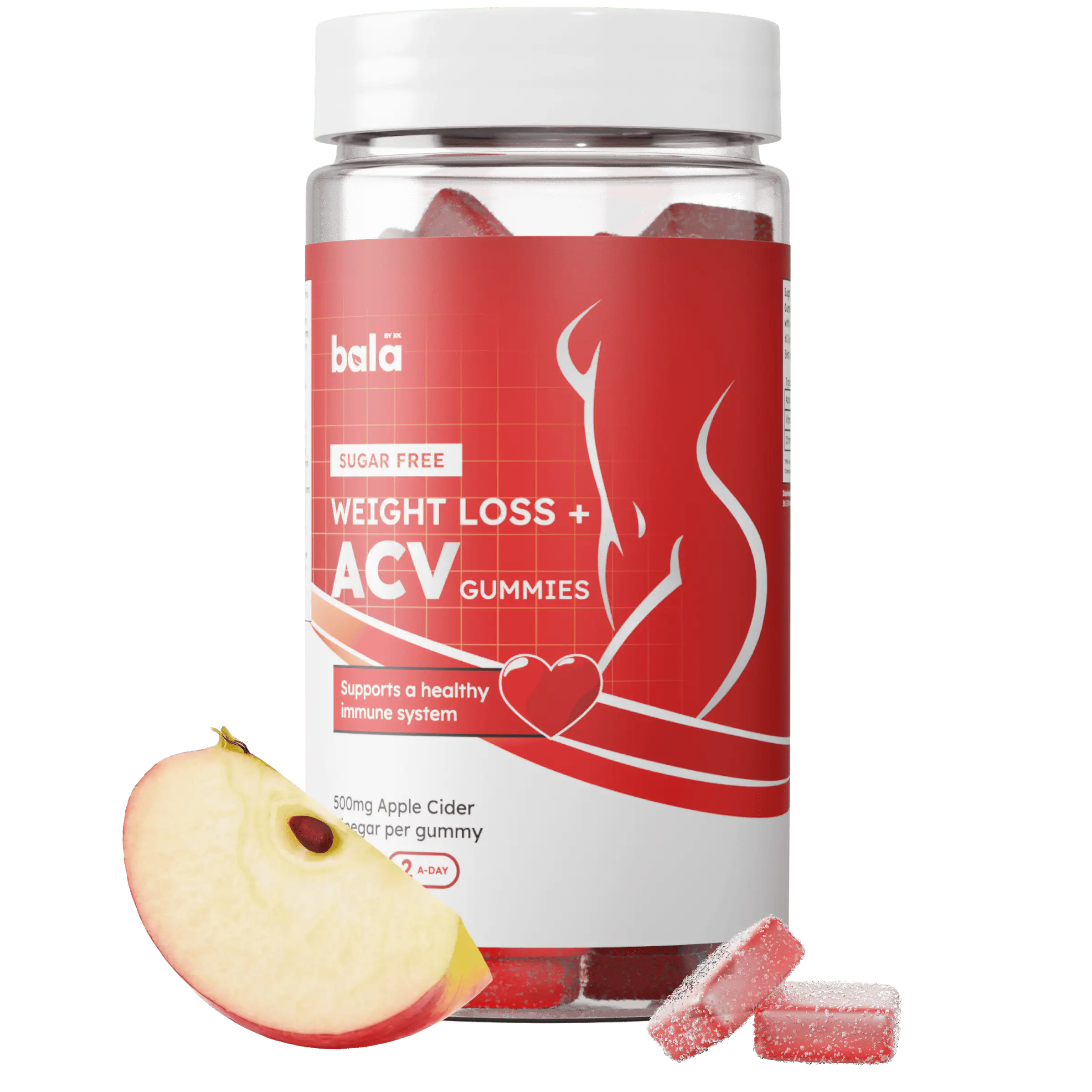 bala-apple-cider-gummies-product-v3