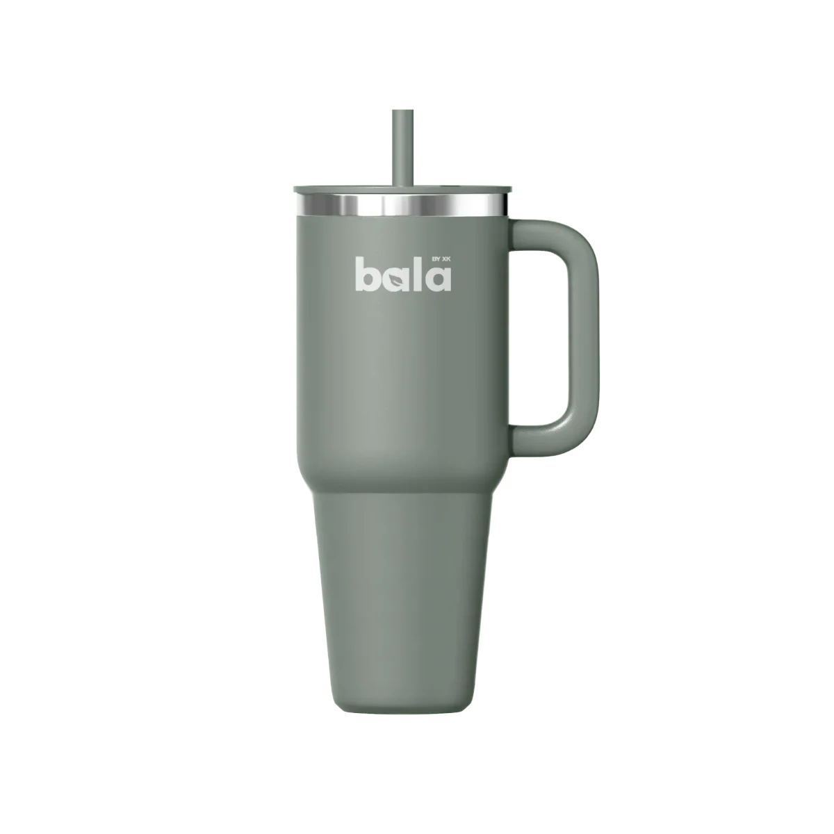 bala-hydra-flask