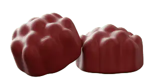 Gummies