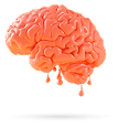 Cognitive System