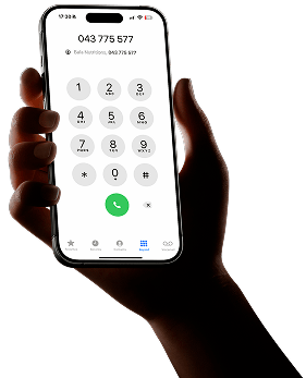 Bala Mobile App