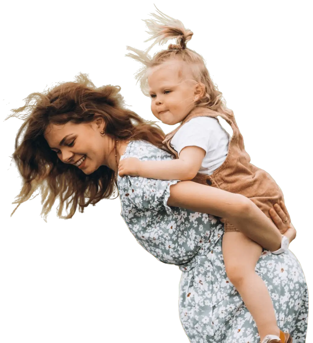Family wellness