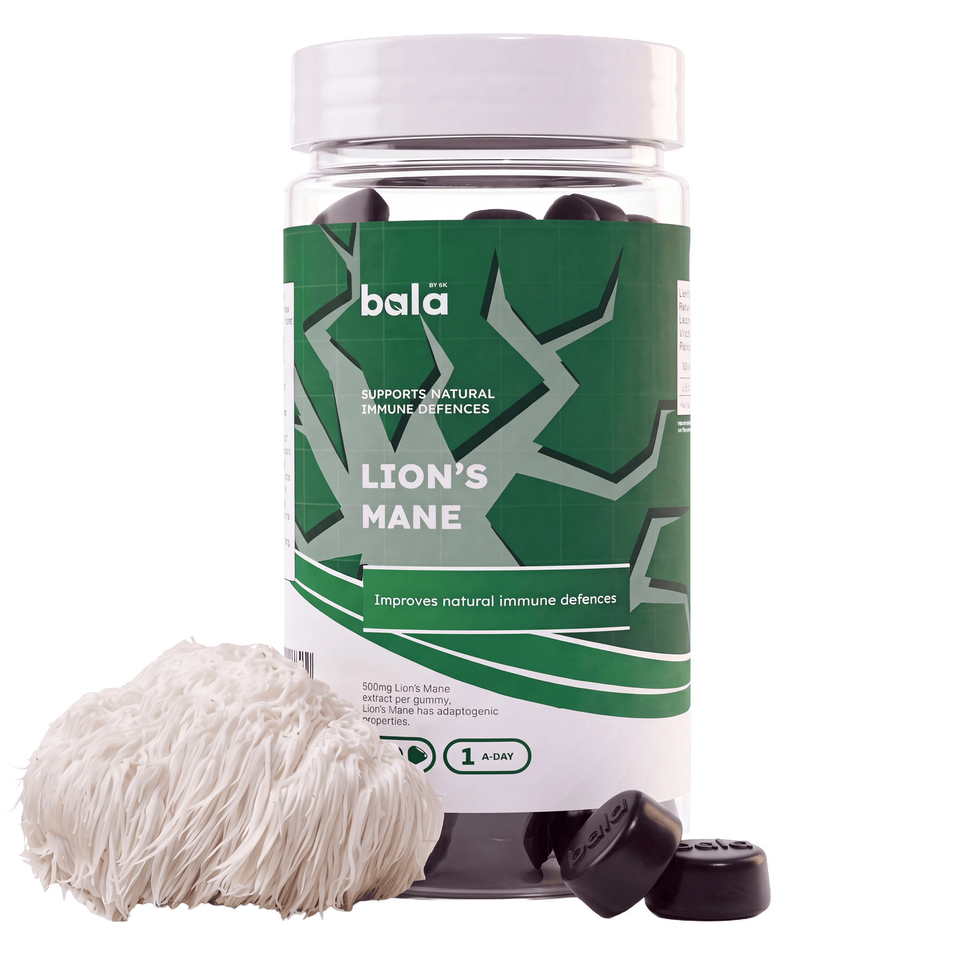 bala-lions-mane-gummies-product-v3